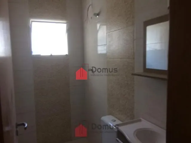 Apartamento à venda, no bairro Vila São João em Pindamonhangaba
