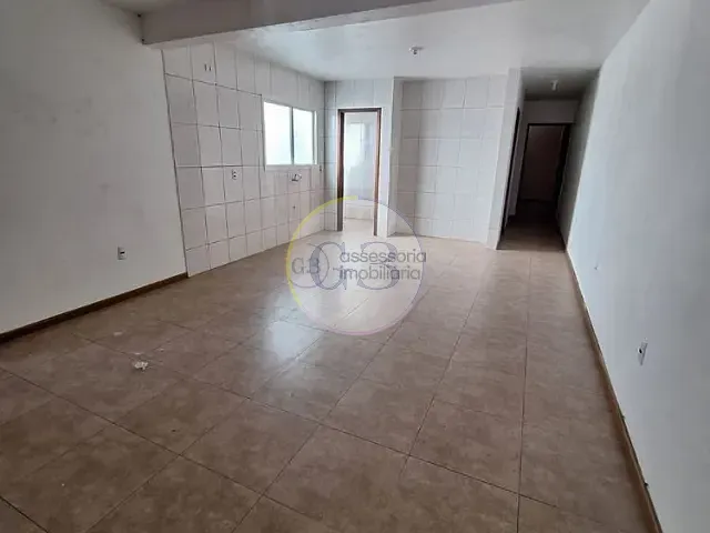 Apartamento 2 quartos e 1 banheiro, para alugar, no bairro Parque Residencial São Pedro em Rio Grande
