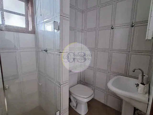 Apartamento 2 quartos e 1 banheiro, para alugar, no bairro Parque Residencial São Pedro em Rio Grande
