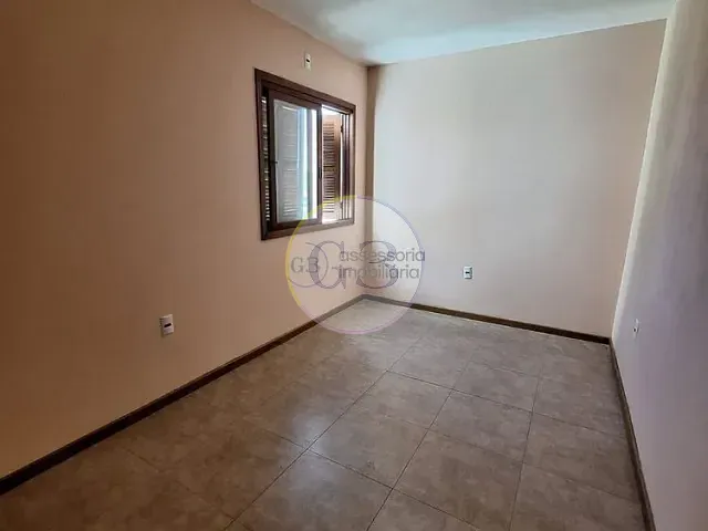 Apartamento 2 quartos e 1 banheiro, para alugar, no bairro Parque Residencial São Pedro em Rio Grande