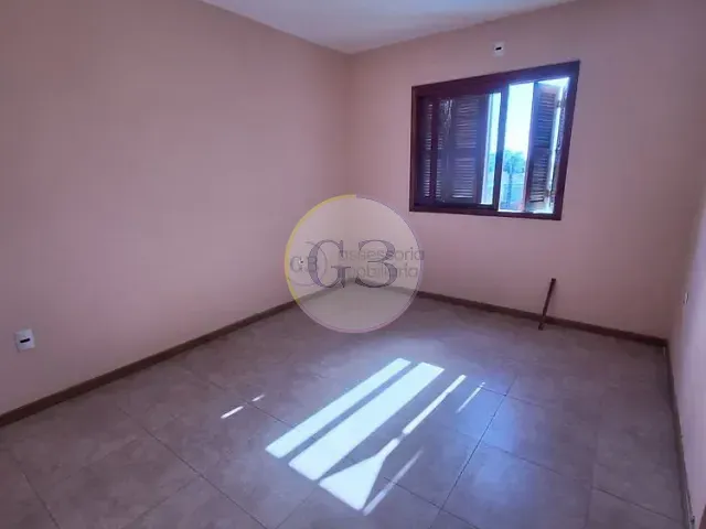 Apartamento 2 quartos e 1 banheiro, para alugar, no bairro Parque Residencial São Pedro em Rio Grande