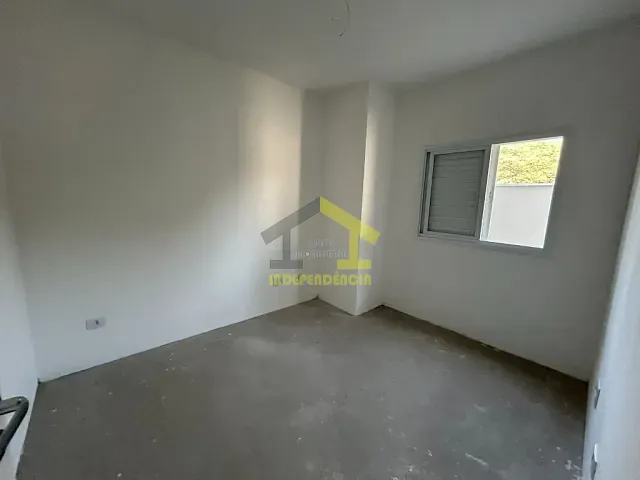 Apartamento 2 quartos e 1 banheiro, à venda, no bairro Giardino D Itália em Itatiba
