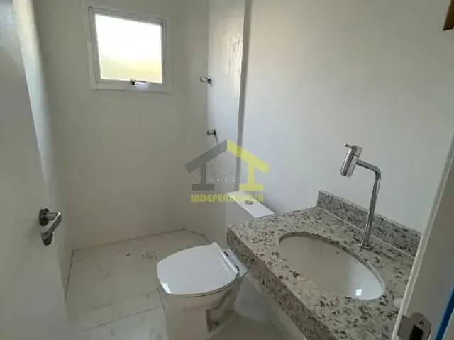 Apartamento 2 quartos e 1 banheiro, à venda, no bairro Giardino D Itália em Itatiba