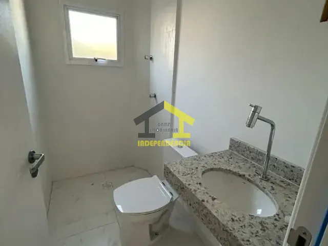 Apartamento 2 quartos e 1 banheiro, à venda, no bairro Giardino D  Itália em Itatiba