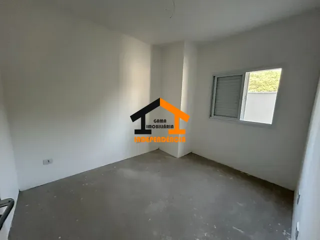 Apartamento 2 quartos e 1 banheiro, à venda, no bairro Giardino D Itália em Itatiba