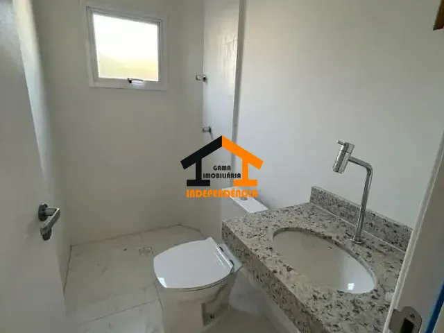 Apartamento 2 quartos e 1 banheiro, à venda, no bairro Giardino D Itália em Itatiba