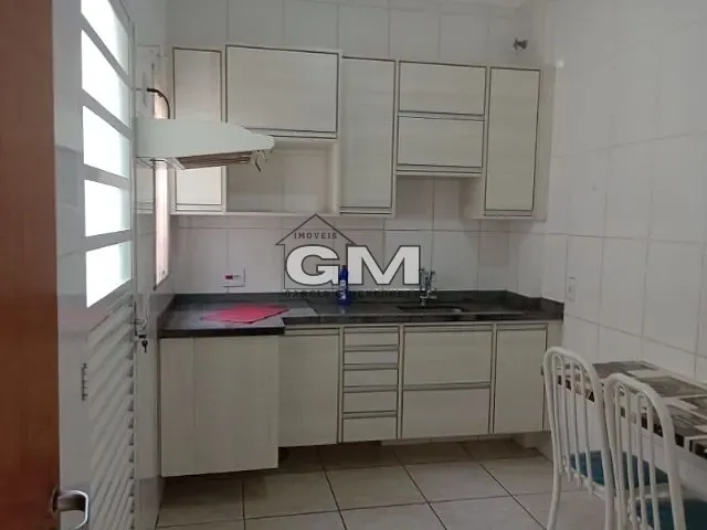 Apartamento 2 quartos e 1 banheiro, à venda, no bairro Residencial Flórida em Ribeirão Preto