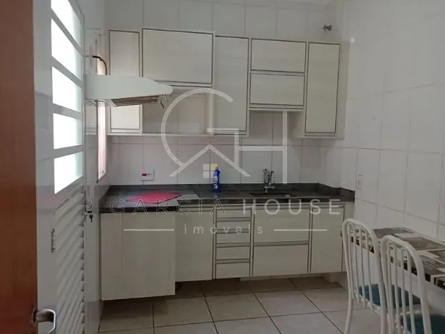 Apartamento 2 quartos e 1 banheiro, à venda, no bairro Residencial Flórida em Ribeirão Preto
