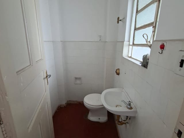 Apartamento 3 quartos e 2 banheiros, para alugar, no bairro Vila Nivi em São Paulo