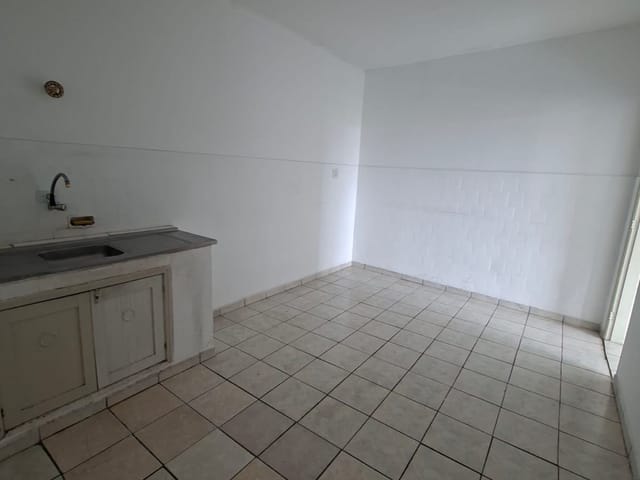 Apartamento 3 quartos e 2 banheiros, para alugar, no bairro Vila Nivi em São Paulo