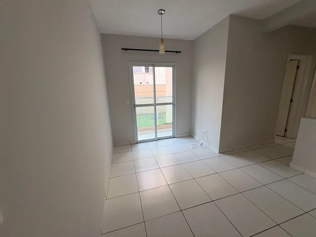 Apartamento com 52m² 2 quartos e 1 banheiro, para alugar, no bairro Jardim Novo Maracanã em Campinas