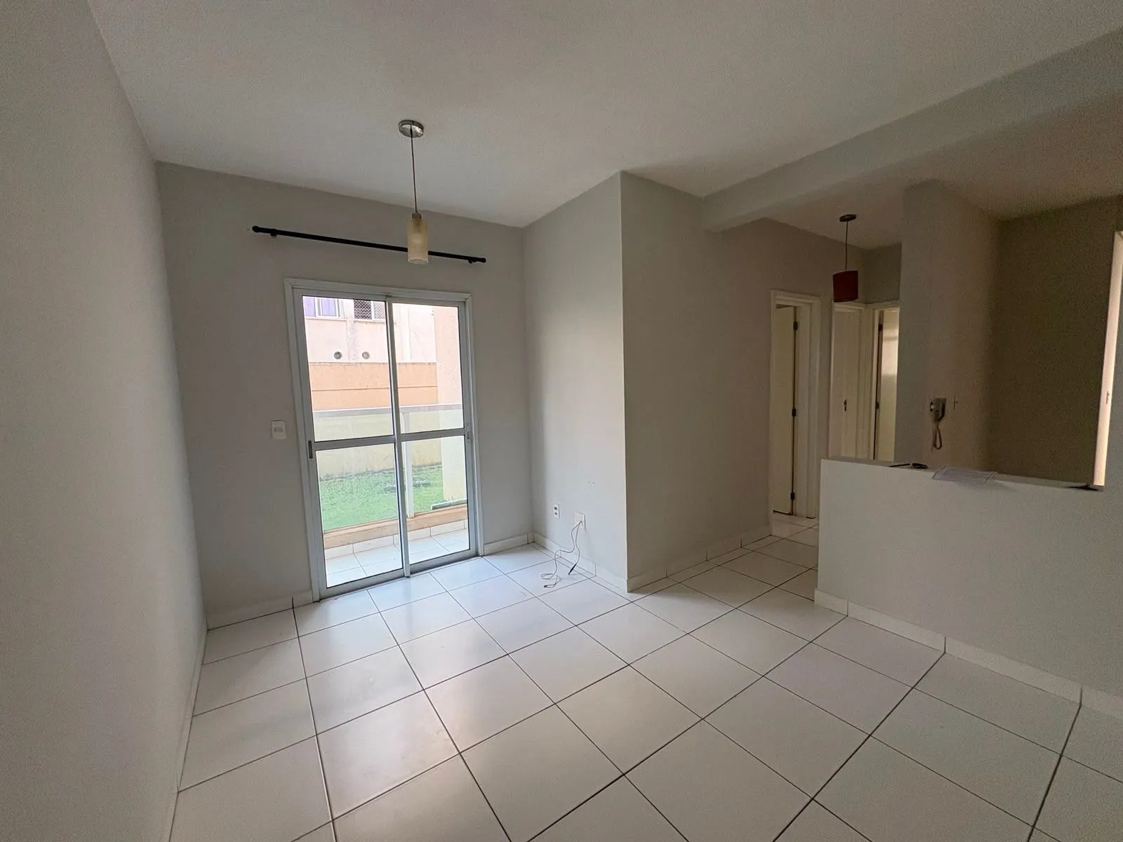 Apartamento, 2 quartos, 52 m² - Foto 6