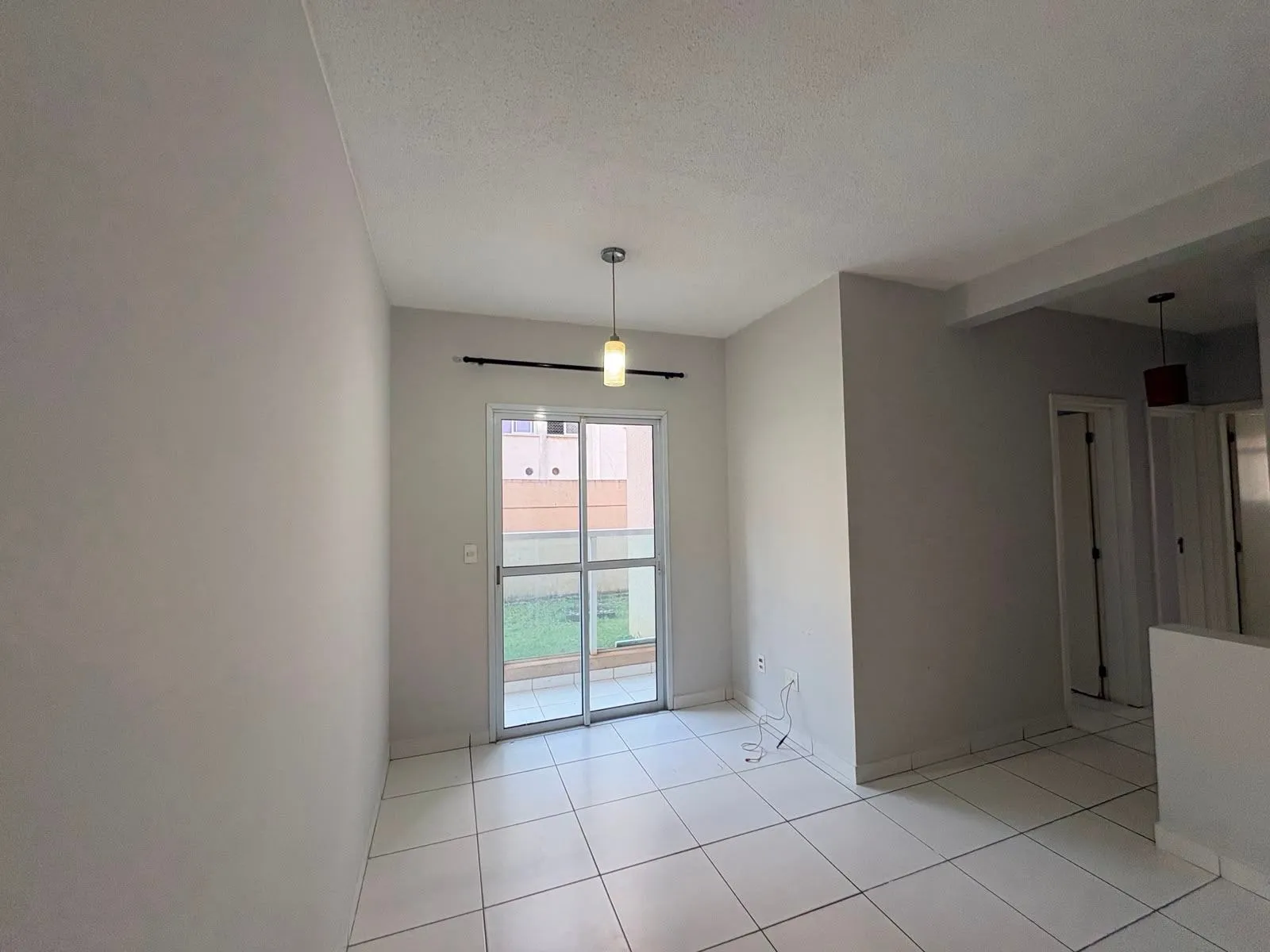 Apartamento, 2 quartos, 52 m² - Foto 11