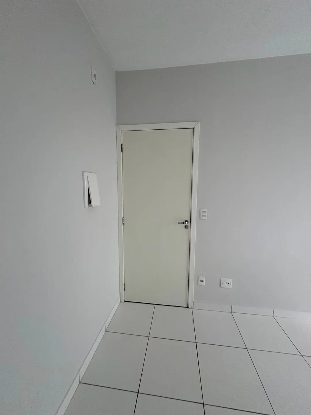Apartamento, 2 quartos, 52 m² - Foto 12