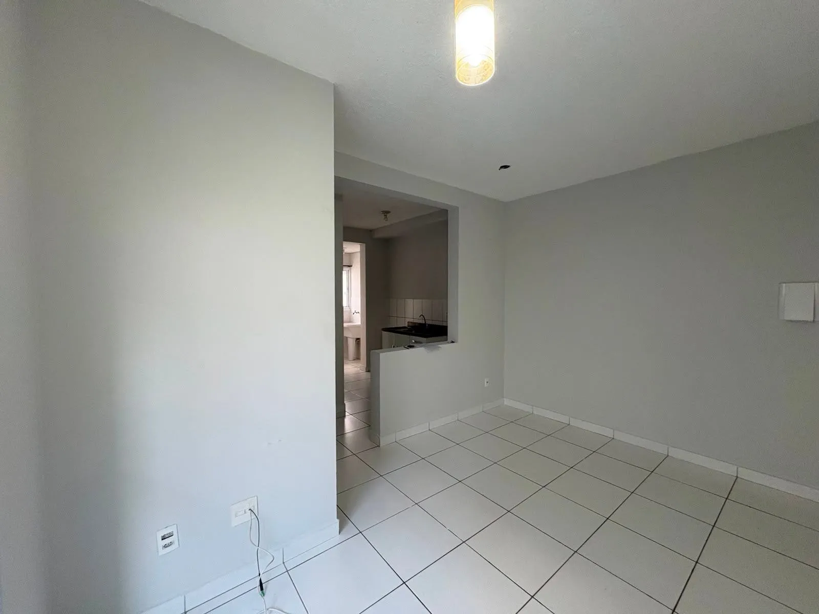Apartamento, 2 quartos, 52 m² - Foto 13