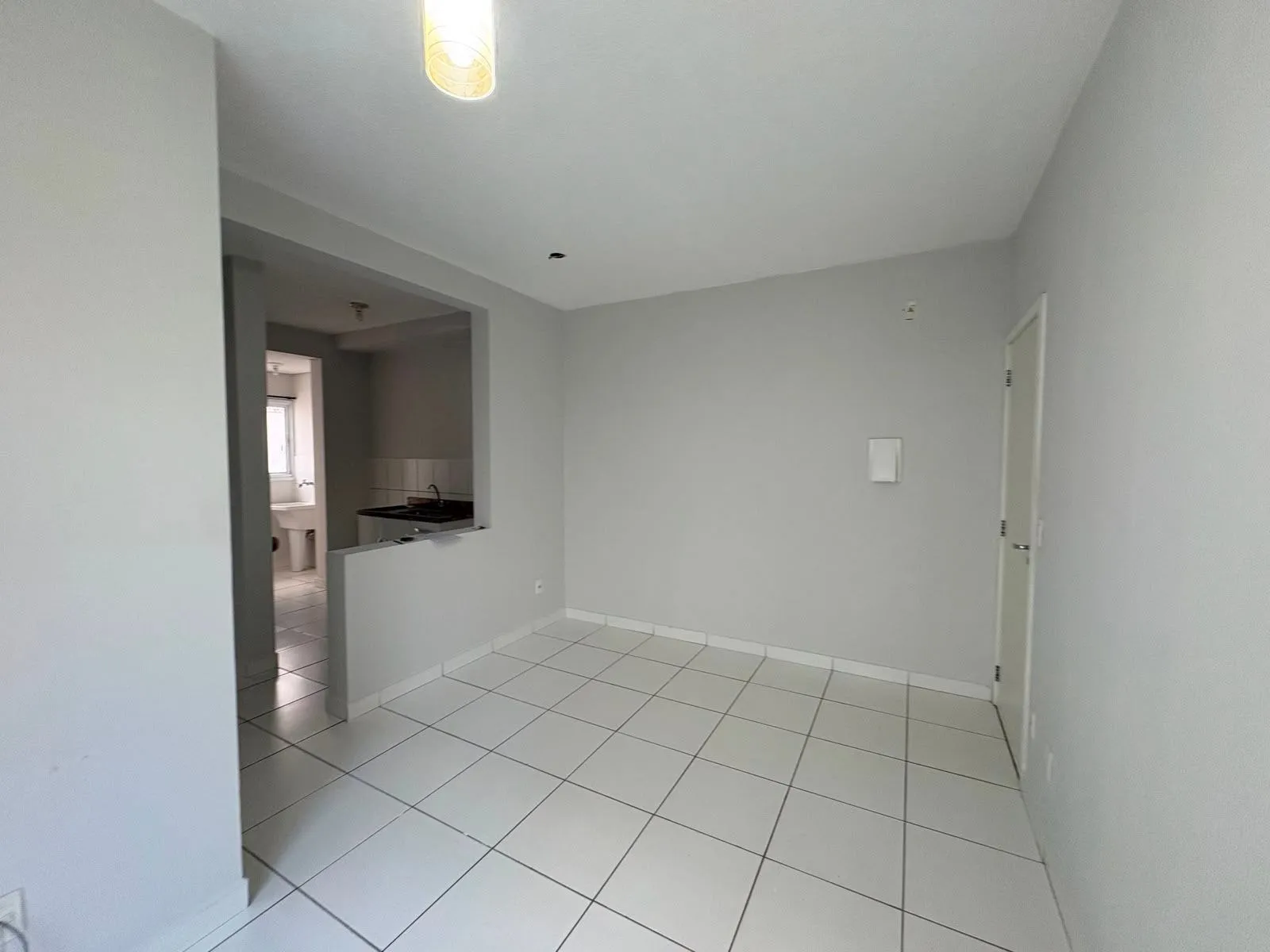 Apartamento, 2 quartos, 52 m² - Foto 14