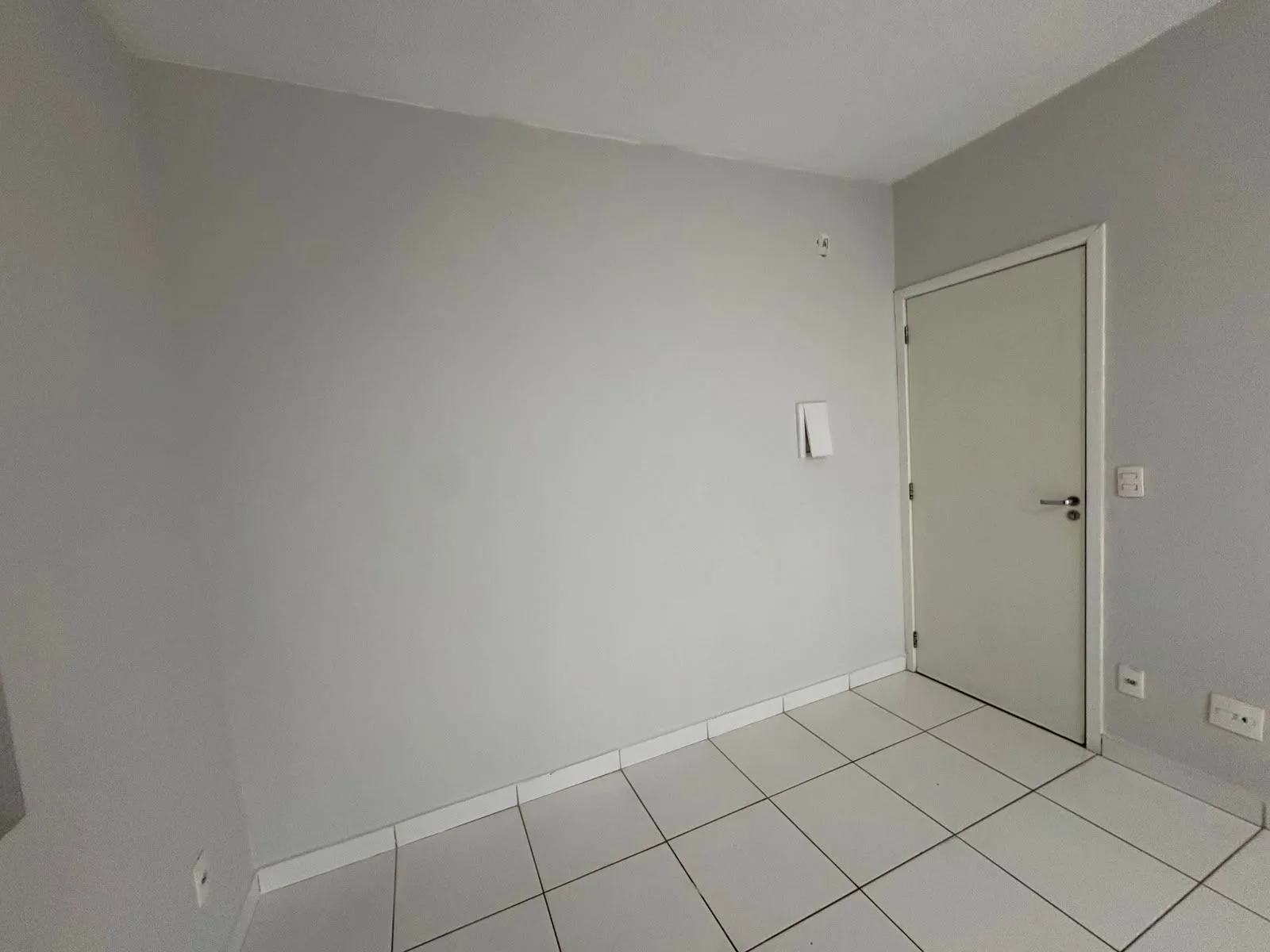 Apartamento, 2 quartos, 52 m² - Foto 15