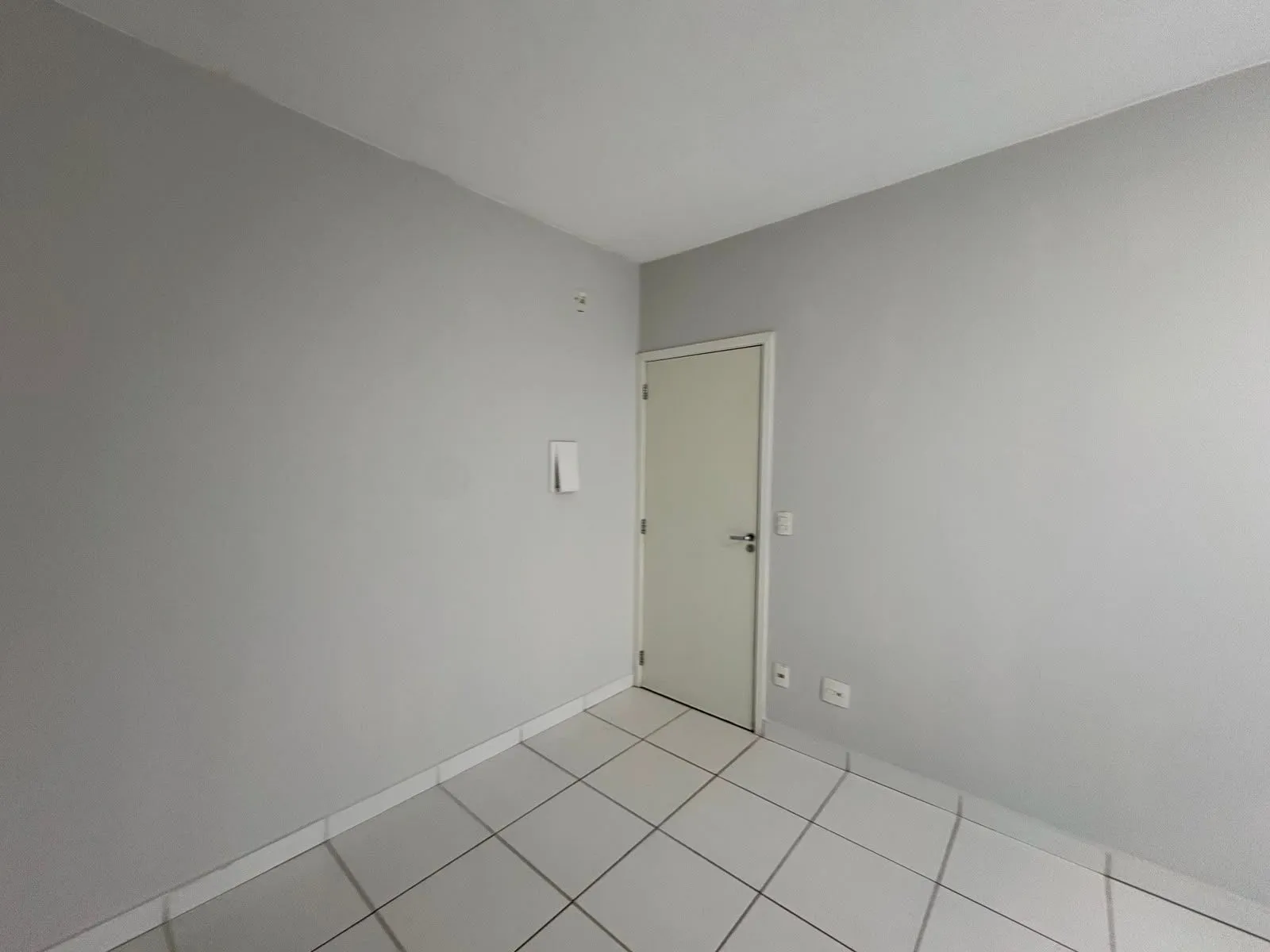 Apartamento, 2 quartos, 52 m² - Foto 16