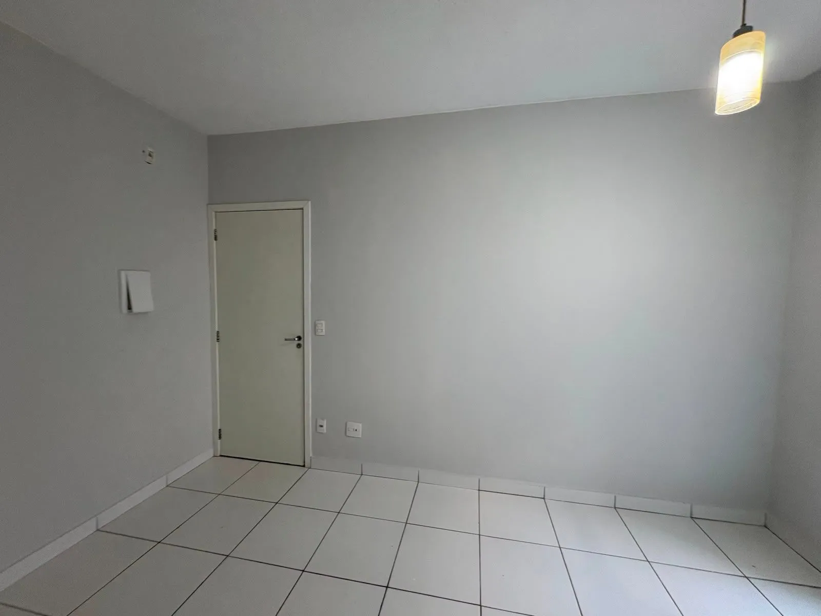 Apartamento, 2 quartos, 52 m² - Foto 17
