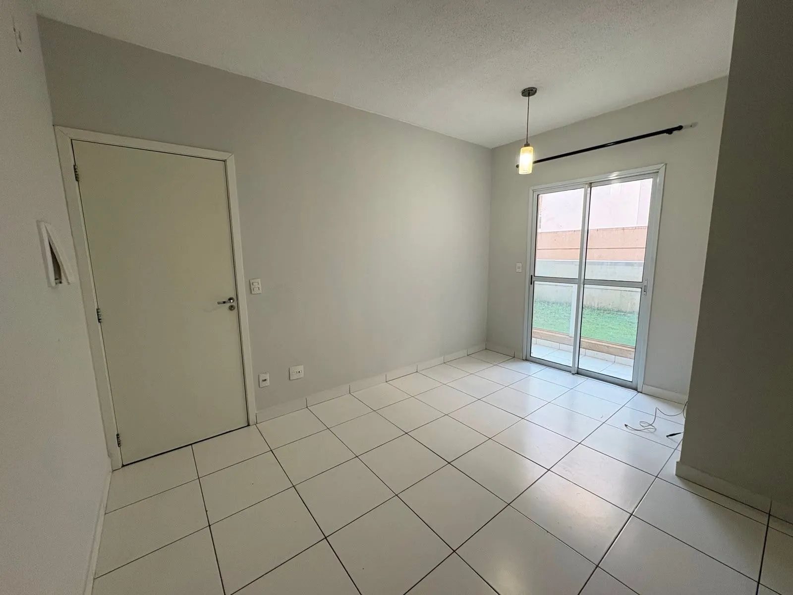 Apartamento, 2 quartos, 52 m² - Foto 18