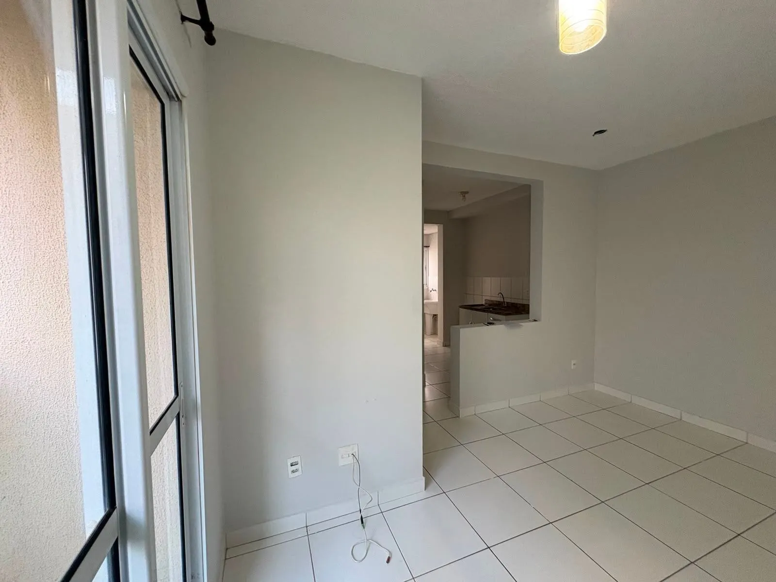 Apartamento, 2 quartos, 52 m² - Foto 19