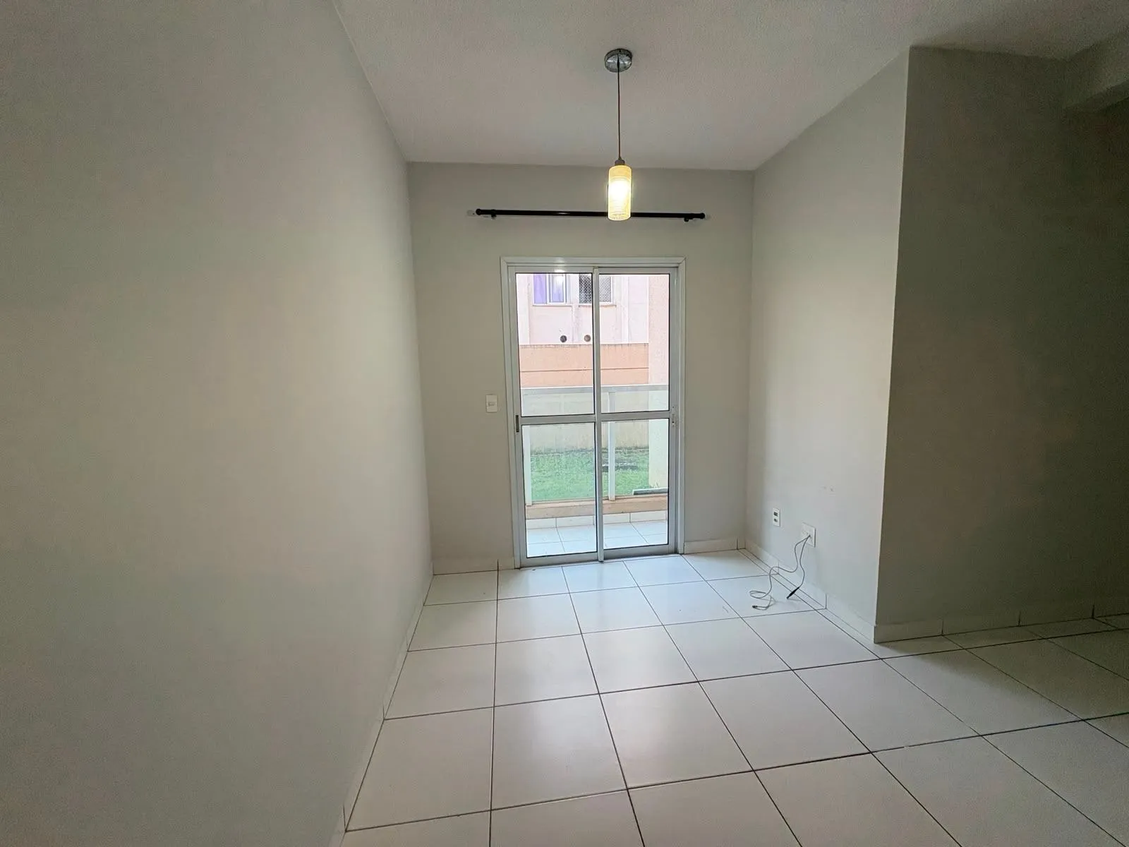 Apartamento, 2 quartos, 52 m² - Foto 20