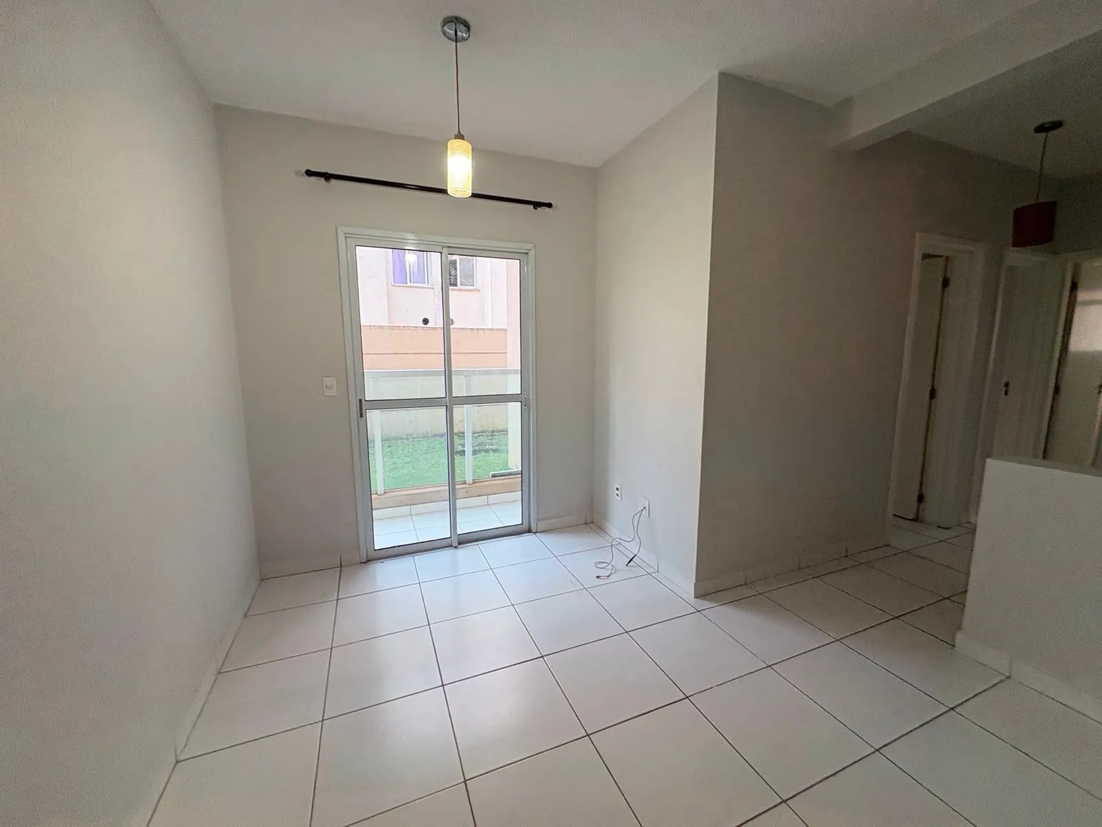 Apartamento, 2 quartos, 52 m² - Foto 21