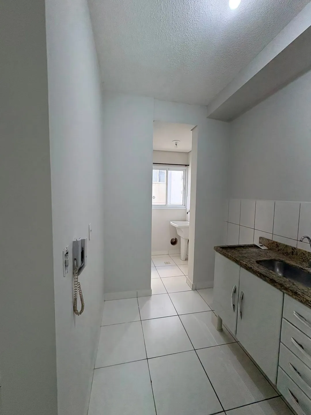 Apartamento, 2 quartos, 52 m² - Foto 22