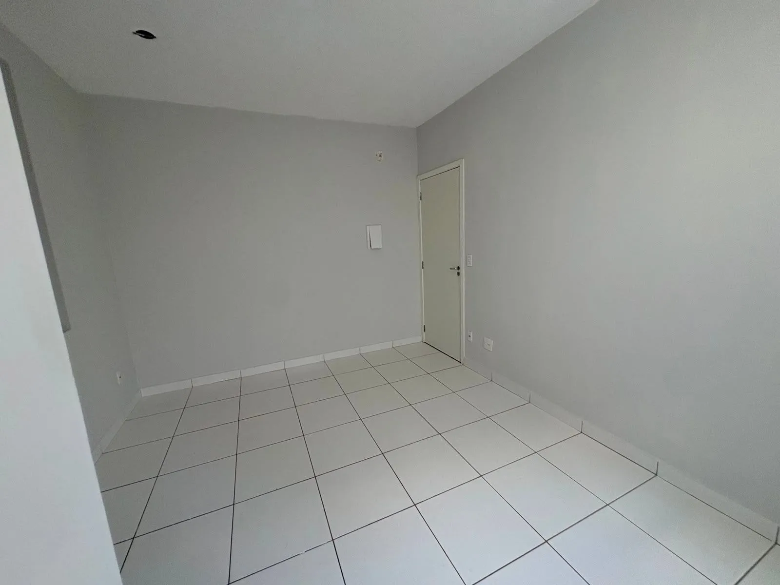 Apartamento, 2 quartos, 52 m² - Foto 25
