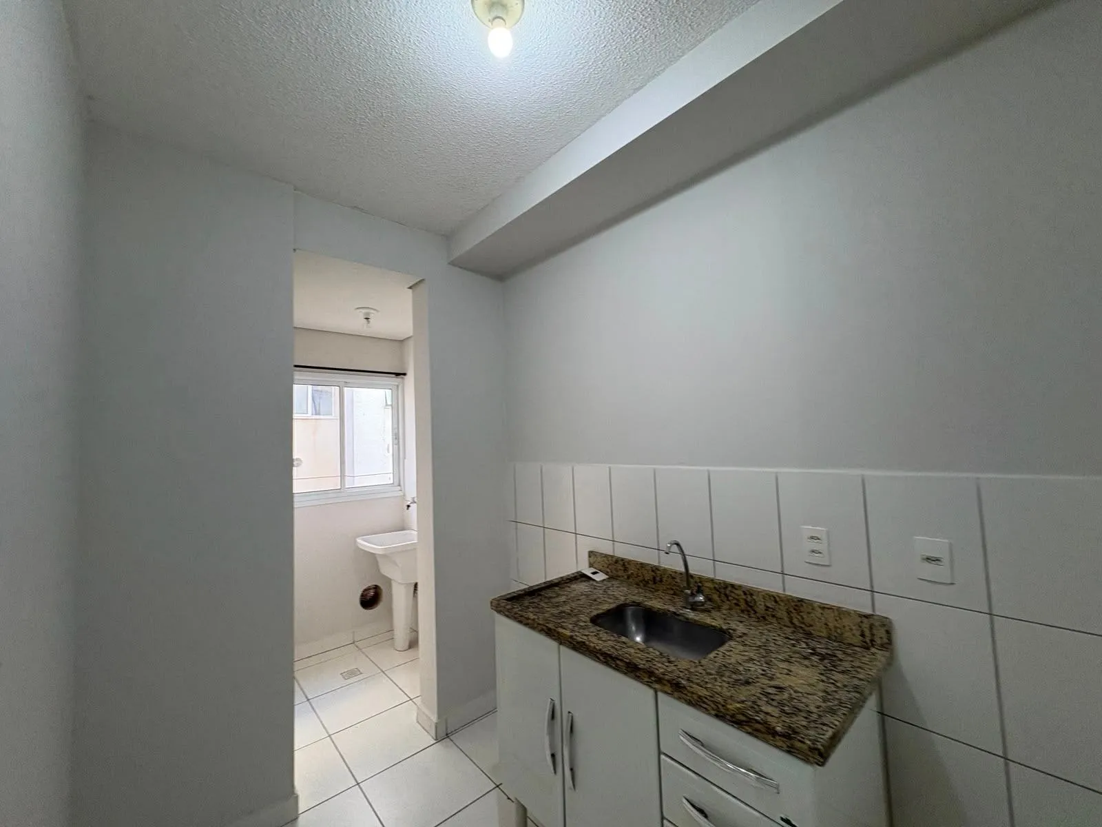 Apartamento, 2 quartos, 52 m² - Foto 26
