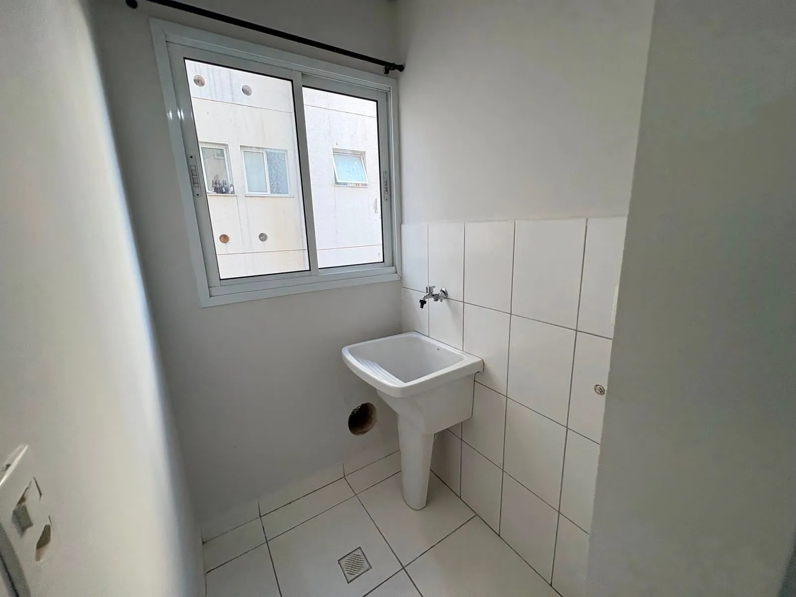 Apartamento, 2 quartos, 52 m² - Foto 27