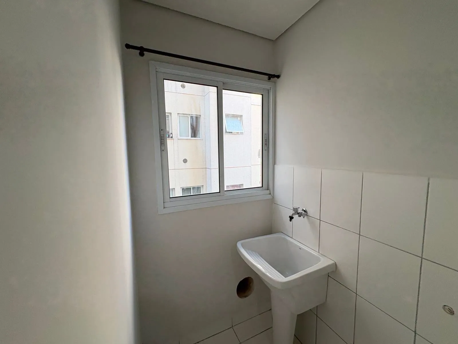 Apartamento, 2 quartos, 52 m² - Foto 28