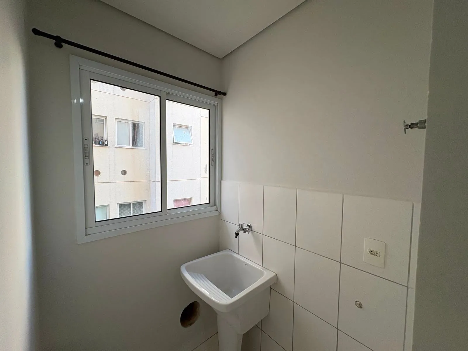 Apartamento, 2 quartos, 52 m² - Foto 29