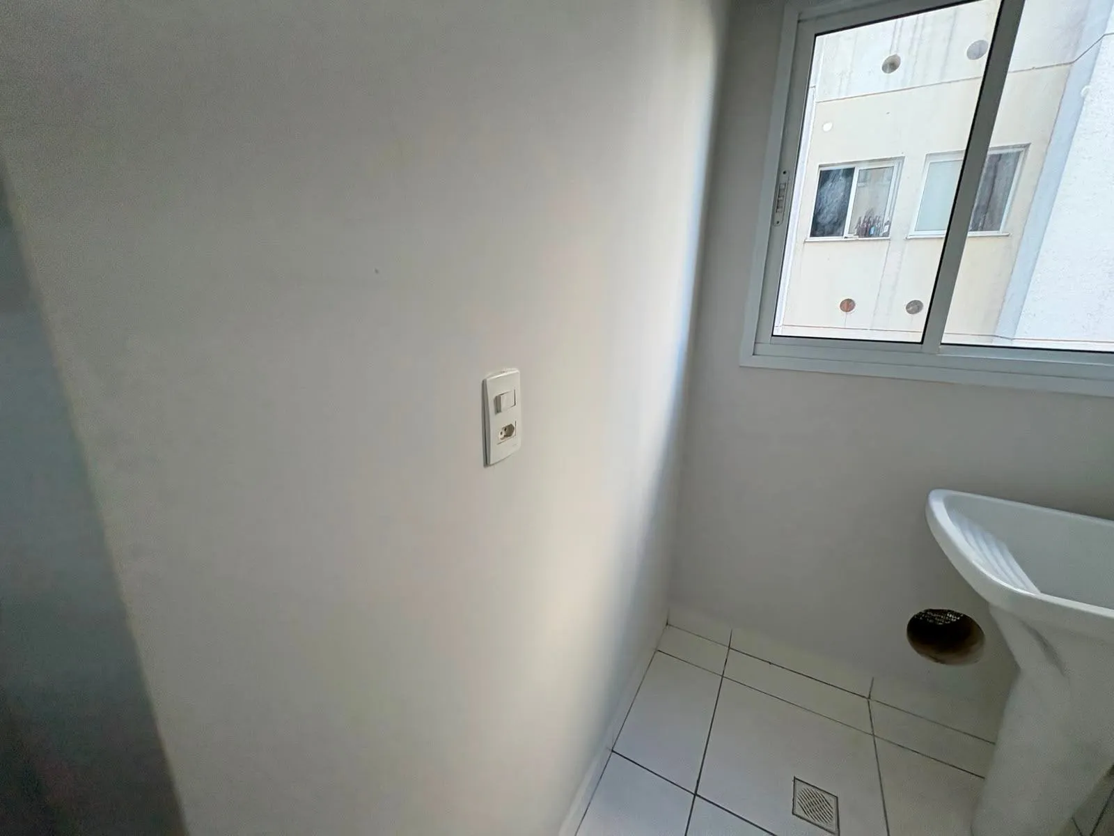 Apartamento, 2 quartos, 52 m² - Foto 30