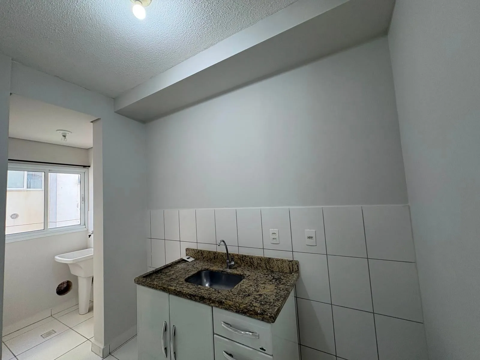 Apartamento, 2 quartos, 52 m² - Foto 31