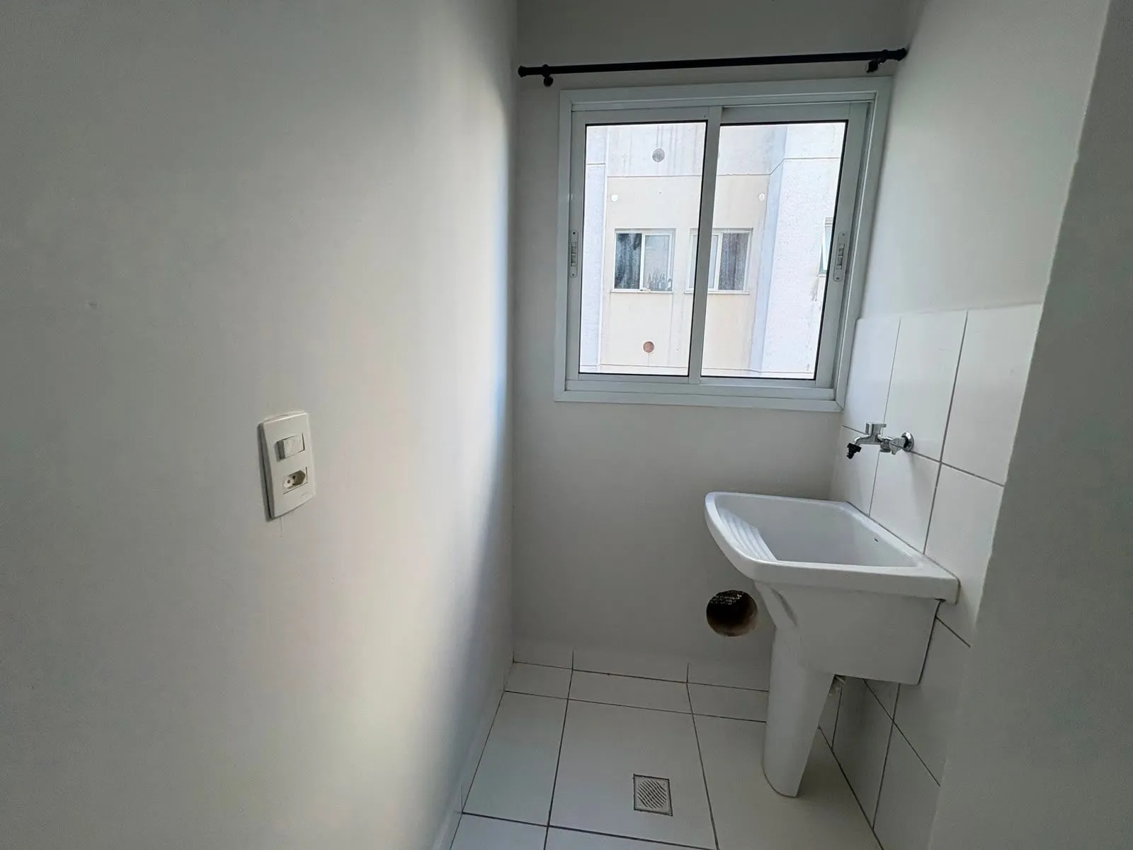 Apartamento, 2 quartos, 52 m² - Foto 32