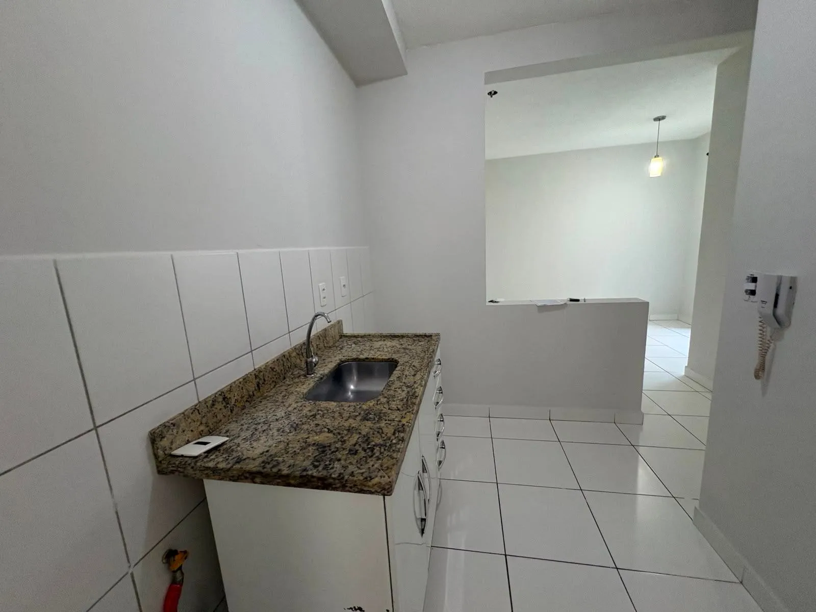 Apartamento, 2 quartos, 52 m² - Foto 33