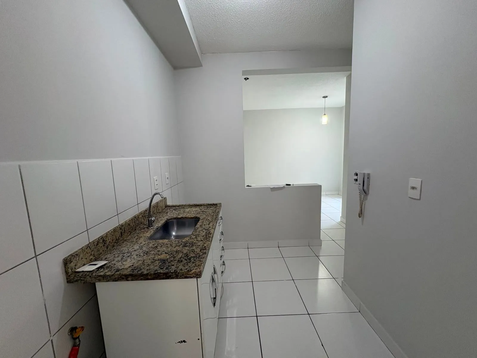 Apartamento, 2 quartos, 52 m² - Foto 34