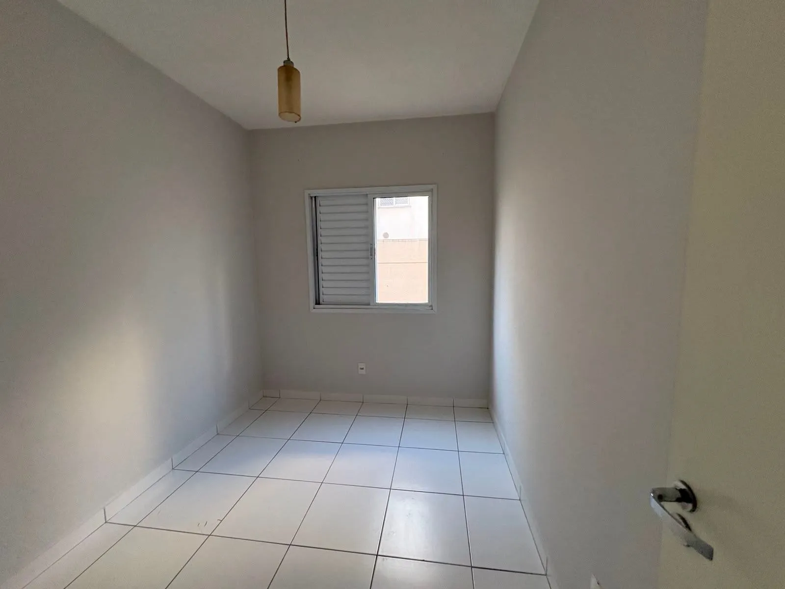 Apartamento, 2 quartos, 52 m² - Foto 35