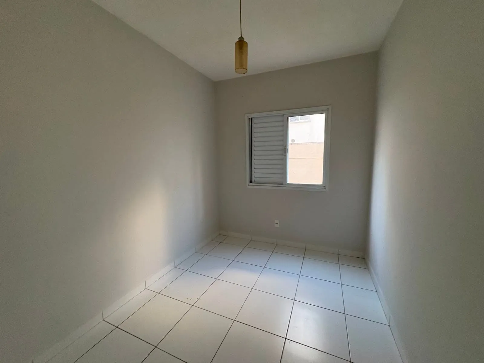 Apartamento, 2 quartos, 52 m² - Foto 36
