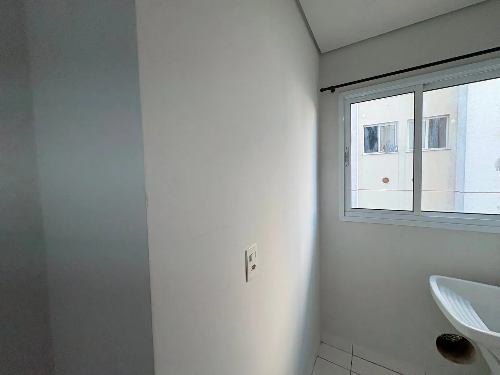 Apartamento, 2 quartos, 52 m² - Foto 37