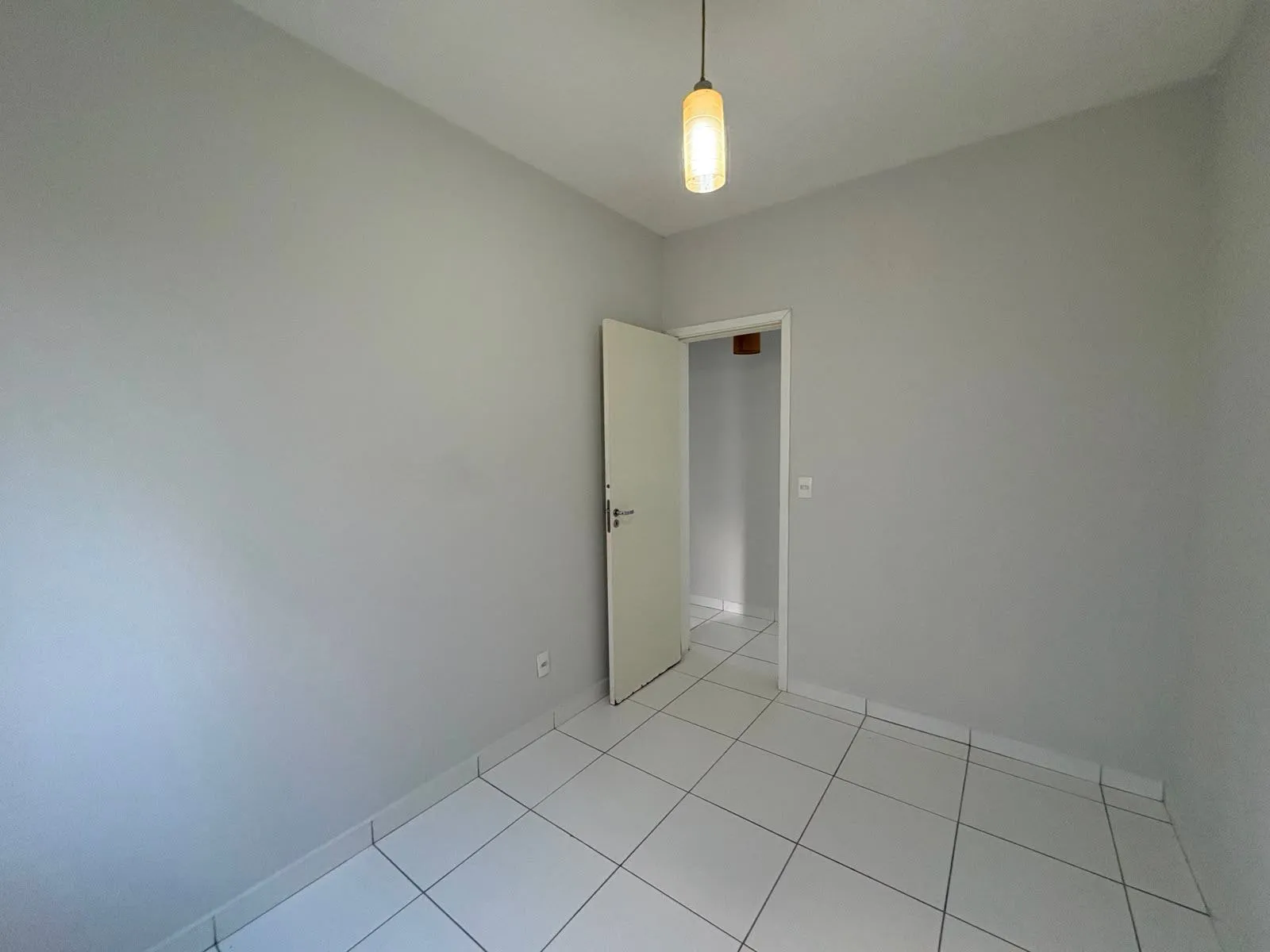 Apartamento, 2 quartos, 52 m² - Foto 38