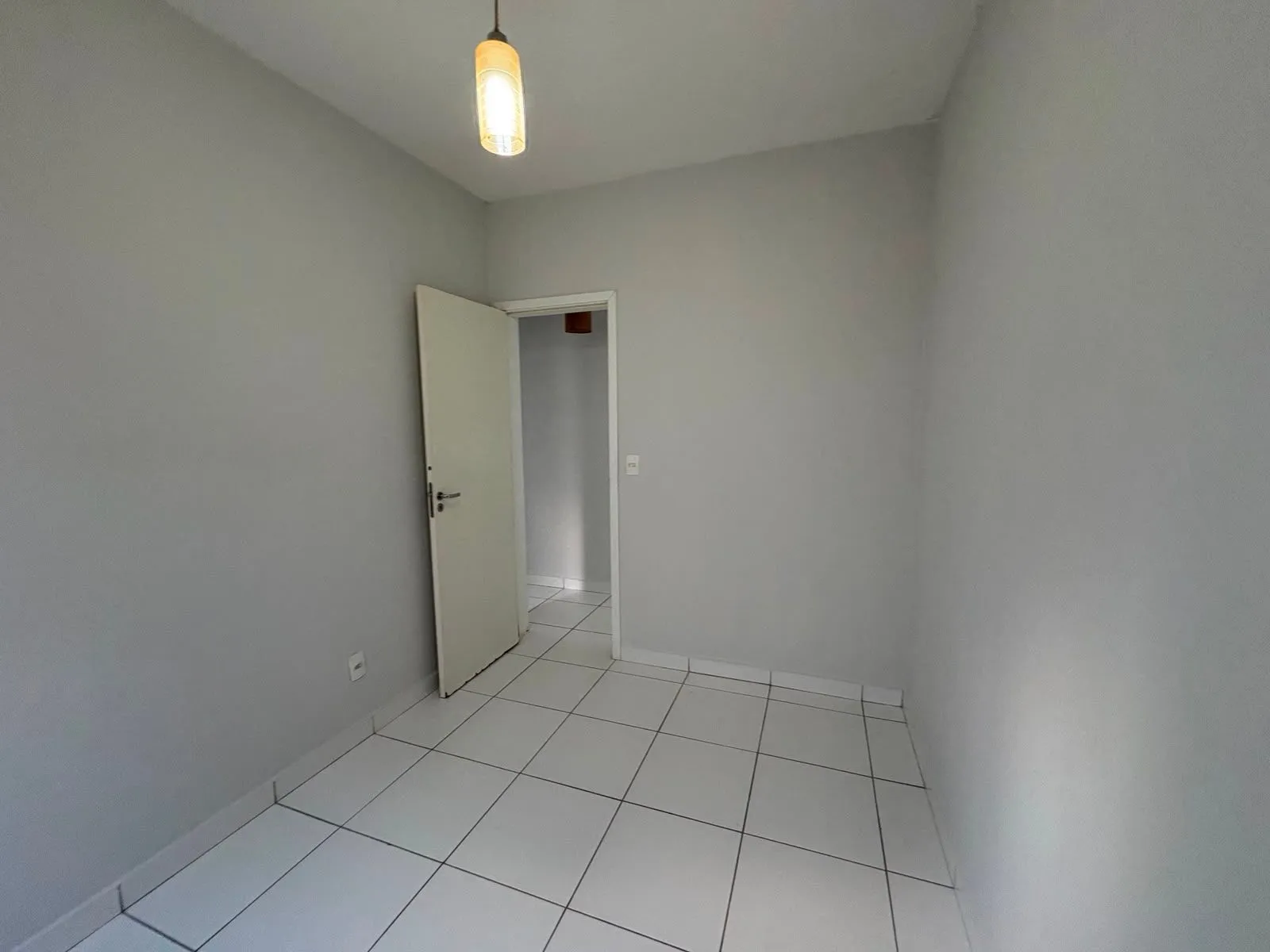 Apartamento, 2 quartos, 52 m² - Foto 39