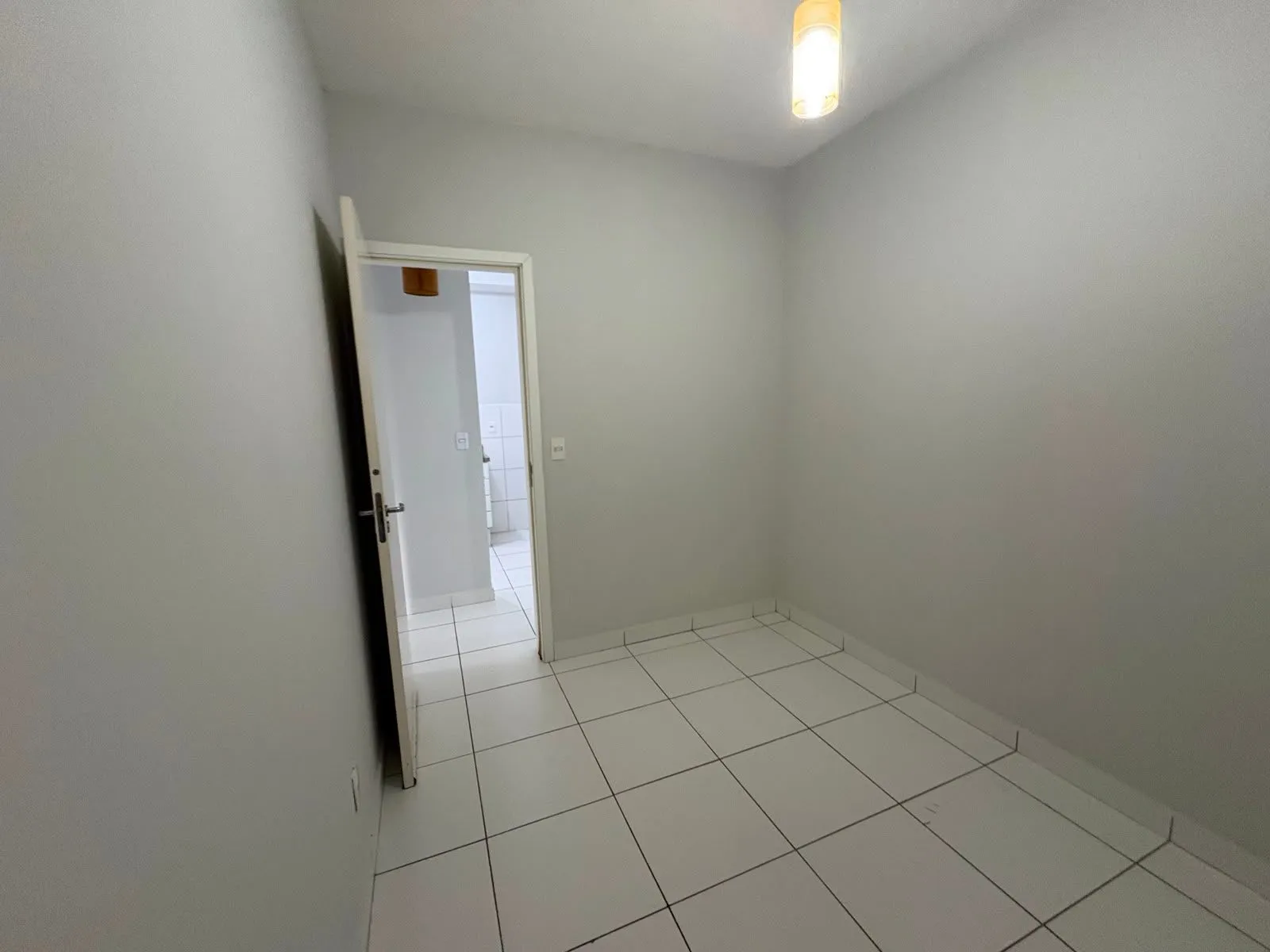 Apartamento, 2 quartos, 52 m² - Foto 40