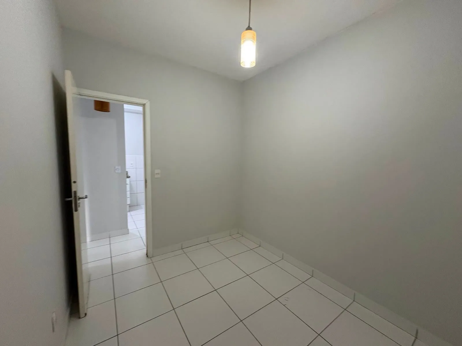Apartamento, 2 quartos, 52 m² - Foto 41