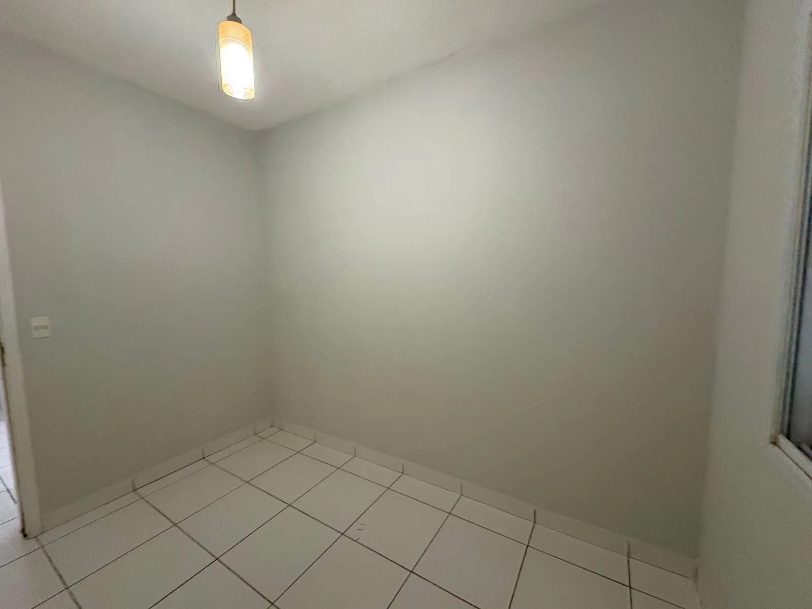 Apartamento, 2 quartos, 52 m² - Foto 42