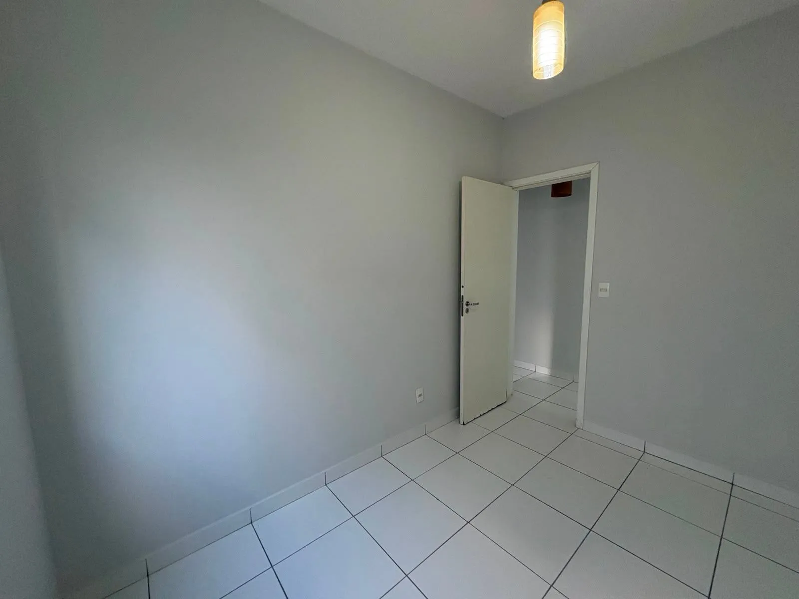 Apartamento, 2 quartos, 52 m² - Foto 43