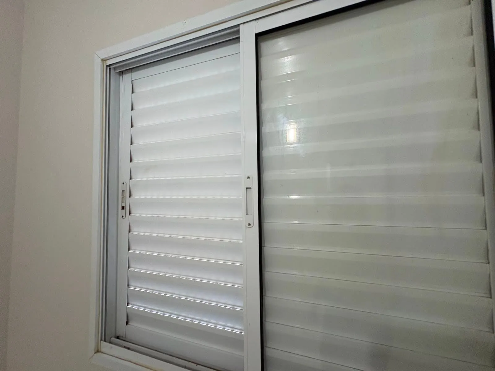 Apartamento, 2 quartos, 52 m² - Foto 44