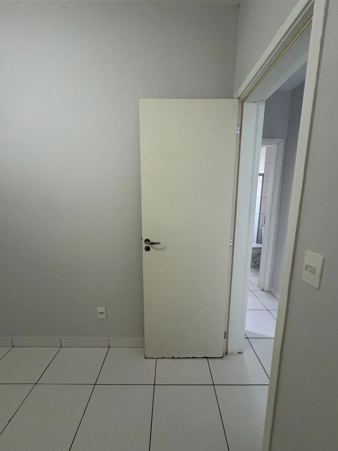 Apartamento, 2 quartos, 52 m² - Foto 45