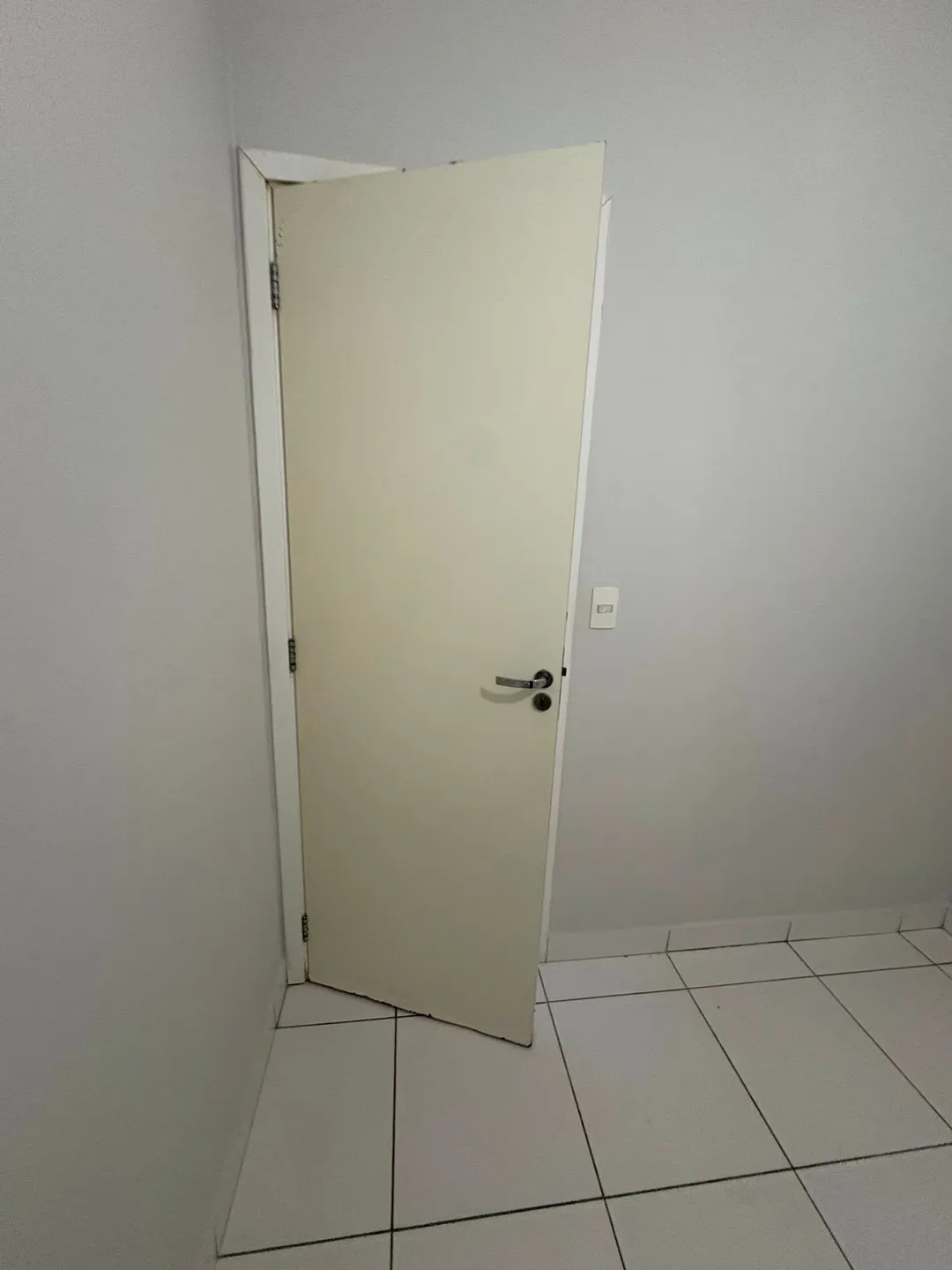 Apartamento, 2 quartos, 52 m² - Foto 46